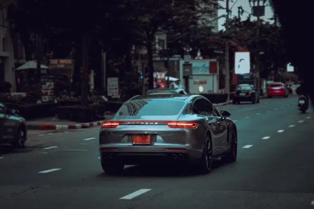 Kazino Gossip Bingo Android/iOS programa