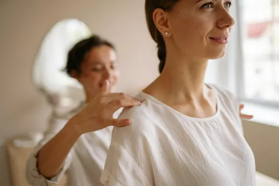 Kazino Gossip Bingo Pagalba